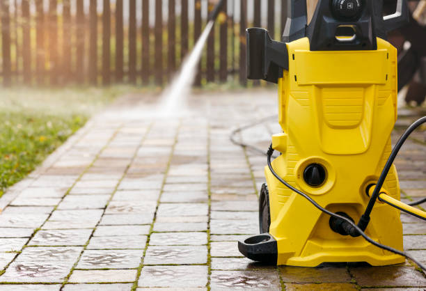  Richmond, IL Pressure Washing Pros